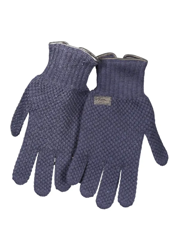 "Harmont & Blaine Handschuhe im Sale | Harmont Blaine Elegante Blaue Handschuhe online kaufen"|Planet-Deluxe "Harmont & Blaine Handschuhe im Sale | Harmont Blaine Elegante Blaue Handschuhe online kaufen"|Planet-Deluxe