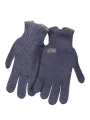 "Harmont & Blaine Handschuhe im Sale | Harmont Blaine Elegante Blaue Handschuhe online kaufen"|Planet-Deluxe