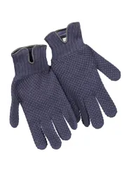 "Harmont & Blaine Handschuhe im Sale | Harmont Blaine Elegante Blaue Handschuhe online kaufen"|Planet-Deluxe