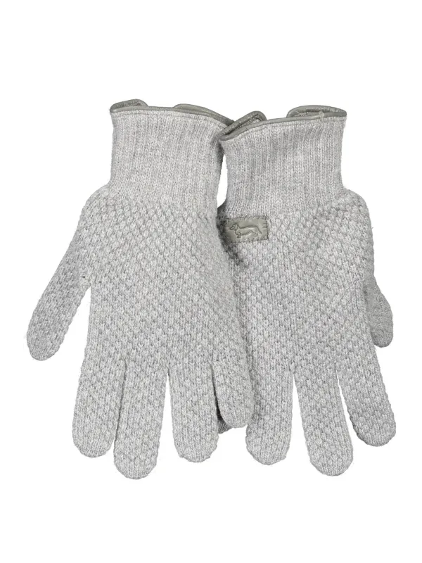 "Harmont & Blaine Handschuhe im Sale | Harmont Blaine Handschuhe Grigio Eleganter Winterstil online kaufen"|Planet-Deluxe "Harmont & Blaine Handschuhe im Sale | Harmont Blaine Handschuhe Grigio Eleganter Winterstil online kaufen"|Planet-Deluxe