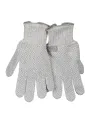 "Harmont & Blaine Handschuhe im Sale | Harmont Blaine Handschuhe Grigio Eleganter Winterstil online kaufen"|Planet-Deluxe