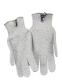 "Harmont & Blaine Handschuhe im Sale | Harmont Blaine Handschuhe Grigio Eleganter Winterstil online kaufen"|Planet-Deluxe