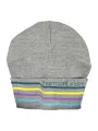 "Harmont & Blaine Caps & Mützen im Sale | **Harmont Blaine Graue Slouchy Mütze** online kaufen"|Planet-Deluxe