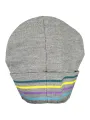 "Harmont & Blaine Caps & Mützen im Sale | **Harmont Blaine Graue Slouchy Mütze** online kaufen"|Planet-Deluxe