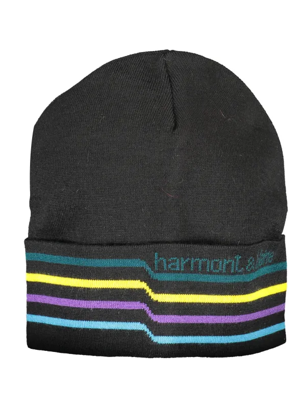 "Harmont & Blaine Startseite im Sale | HARMONT & BLAINE SCHWARZE HERRENMÜTZE online kaufen"|Planet-Deluxe "Harmont & Blaine Startseite im Sale | HARMONT & BLAINE SCHWARZE HERRENMÜTZE online kaufen"|Planet-Deluxe