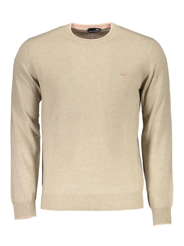 "Harmont & Blaine Startseite im Sale | BEIGER PULLOVER FÜR HERREN VON HARMONT & BLAINE online kaufen"|Planet-Deluxe "Harmont & Blaine Startseite im Sale | BEIGER PULLOVER FÜR HERREN VON HARMONT & BLAINE online kaufen"|Planet-Deluxe