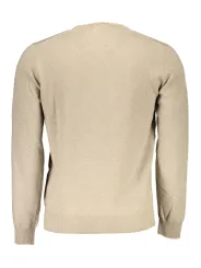 "Harmont & Blaine Startseite im Sale | BEIGER PULLOVER FÜR HERREN VON HARMONT &amp BLAINE online kaufen"|Planet-Deluxe