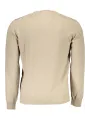 "Harmont & Blaine Startseite im Sale | BEIGER PULLOVER FÜR HERREN VON HARMONT &amp BLAINE online kaufen"|Planet-Deluxe