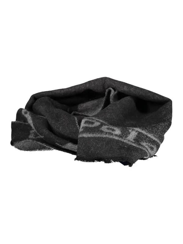 "RALPH LAUREN Schals im Sale | RALPH LAUREN 449891286001_NERO_BLKGRY online kaufen"|Planet-Deluxe "RALPH LAUREN Schals im Sale | RALPH LAUREN 449891286001_NERO_BLKGRY online kaufen"|Planet-Deluxe