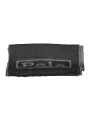 "RALPH LAUREN Schals im Sale | RALPH LAUREN 449891286001_NERO_BLKGRY online kaufen"|Planet-Deluxe