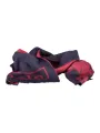 "RALPH LAUREN Startseite im Sale | RALPH LAUREN BLAUER HERRENSCHAL online kaufen"|Planet-Deluxe