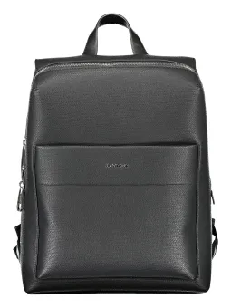 Calvin Klein Nero Rucksack – Stilvoll & Praktisch