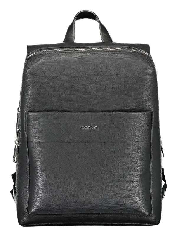 "Calvin Klein Rucksäcke im Sale | Calvin Klein K50K509576_NERO_BAX online kaufen"|Planet-Deluxe "Calvin Klein Rucksäcke im Sale | Calvin Klein K50K509576_NERO_BAX online kaufen"|Planet-Deluxe