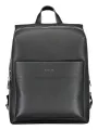 "Calvin Klein Rucksäcke im Sale | Calvin Klein K50K509576_NERO_BAX online kaufen"|Planet-Deluxe