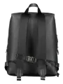 "Calvin Klein Rucksäcke im Sale | Calvin Klein K50K509576_NERO_BAX online kaufen"|Planet-Deluxe