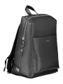 "Calvin Klein Rucksäcke im Sale | Calvin Klein K50K509576_NERO_BAX online kaufen"|Planet-Deluxe