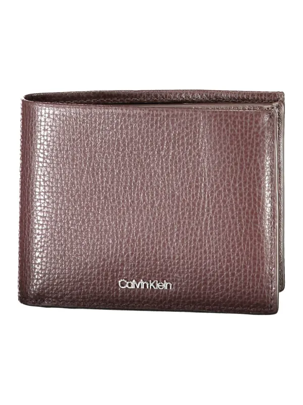 "Calvin Klein Startseite im Sale | CALVIN KLEIN BROWN HERREN GELDBÖRSE online kaufen"|Planet-Deluxe "Calvin Klein Startseite im Sale | CALVIN KLEIN BROWN HERREN GELDBÖRSE online kaufen"|Planet-Deluxe
