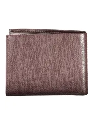 "Calvin Klein Startseite im Sale | CALVIN KLEIN BROWN HERREN GELDBÖRSE online kaufen"|Planet-Deluxe