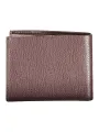 "Calvin Klein Startseite im Sale | CALVIN KLEIN BROWN HERREN GELDBÖRSE online kaufen"|Planet-Deluxe