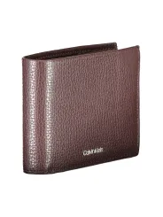 "Calvin Klein Startseite im Sale | CALVIN KLEIN BROWN HERREN GELDBÖRSE online kaufen"|Planet-Deluxe
