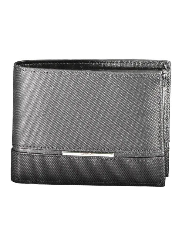 "Calvin Klein Brieftaschen im Sale | Calvin Klein Herren Leder Geldbörse Schwarz RFID Schutz online kaufen"|Planet-Deluxe "Calvin Klein Brieftaschen im Sale | Calvin Klein Herren Leder Geldbörse Schwarz RFID Schutz online kaufen"|Planet-Deluxe