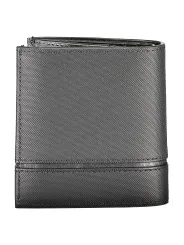 "Calvin Klein Brieftaschen im Sale | Calvin Klein Geldbörse Schwarz RFID Sicher online kaufen"|Planet-Deluxe