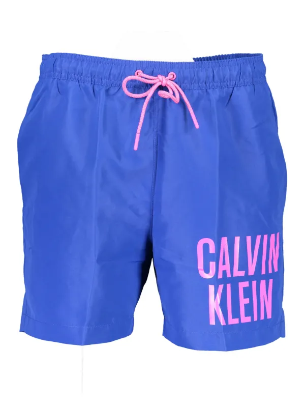 "Calvin Klein Startseite im Sale | CALVIN KLEIN BADEANZUGTEIL UNTER HERREN BLAU online kaufen"|Planet-Deluxe "Calvin Klein Startseite im Sale | CALVIN KLEIN BADEANZUGTEIL UNTER HERREN BLAU online kaufen"|Planet-Deluxe