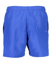"Calvin Klein Startseite im Sale | CALVIN KLEIN BADEANZUGTEIL UNTER HERREN BLAU online kaufen"|Planet-Deluxe