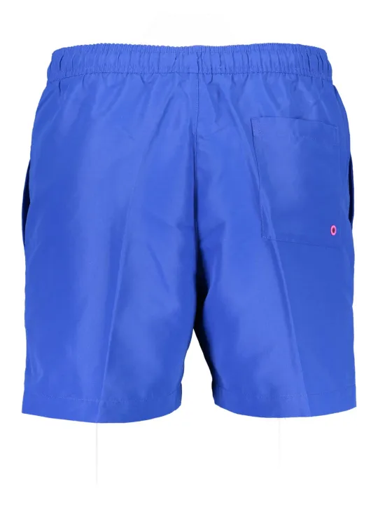 "Calvin Klein Startseite im Sale | CALVIN KLEIN BADEANZUGTEIL UNTER HERREN BLAU online kaufen"|Planet-Deluxe