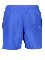 "Calvin Klein Startseite im Sale | CALVIN KLEIN BADEANZUGTEIL UNTER HERREN BLAU online kaufen"|Planet-Deluxe