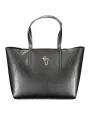 "Tommy Hilfiger Startseite im Sale | TOMMY HILFIGER DAMENTASCHE SCHWARZ online kaufen"|Planet-Deluxe