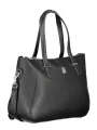 "Tommy Hilfiger Einzelstücke & Seltenheiten im Sale | Tommy Hilfiger AW0AW12011_NERO_BDS online kaufen"|Planet-Deluxe