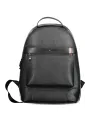 "Tommy Hilfiger Rucksäcke im Sale | Tommy Hilfiger AM0AM10275_NERO_BDS online kaufen"|Planet-Deluxe