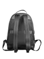 "Tommy Hilfiger Rucksäcke im Sale | Tommy Hilfiger AM0AM10275_NERO_BDS online kaufen"|Planet-Deluxe