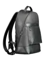 "Tommy Hilfiger Rucksäcke im Sale | Tommy Hilfiger AM0AM10275_NERO_BDS online kaufen"|Planet-Deluxe