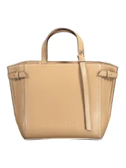 "Calvin Klein Startseite im Sale | CALVIN KLEIN BRAUN DAMENTASCHE online kaufen"|Planet-Deluxe