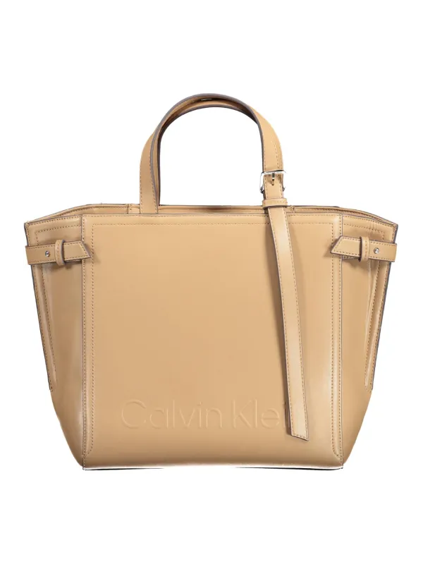 "Calvin Klein Startseite im Sale | CALVIN KLEIN BRAUN DAMENTASCHE online kaufen"|Planet-Deluxe "Calvin Klein Startseite im Sale | CALVIN KLEIN BRAUN DAMENTASCHE online kaufen"|Planet-Deluxe