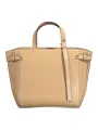 "Calvin Klein Startseite im Sale | CALVIN KLEIN BRAUN DAMENTASCHE online kaufen"|Planet-Deluxe