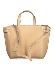 "Calvin Klein Startseite im Sale | CALVIN KLEIN BRAUN DAMENTASCHE online kaufen"|Planet-Deluxe