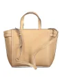 "Calvin Klein Startseite im Sale | CALVIN KLEIN BRAUN DAMENTASCHE online kaufen"|Planet-Deluxe