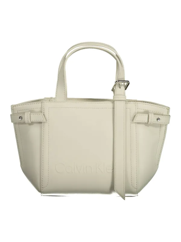 "Calvin Klein Startseite im Sale | CALVIN KLEIN WEISSE DAMENTASCHE online kaufen"|Planet-Deluxe "Calvin Klein Startseite im Sale | CALVIN KLEIN WEISSE DAMENTASCHE online kaufen"|Planet-Deluxe