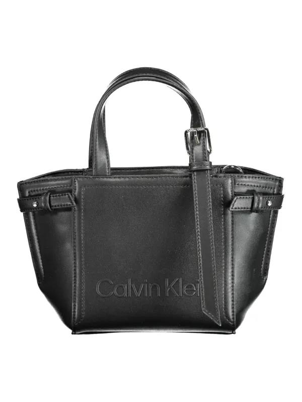 "Calvin Klein Einzelstücke & Seltenheiten im Sale | Calvin Klein Elegante Ledertasche Nero online kaufen"|Planet-Deluxe "Calvin Klein Einzelstücke & Seltenheiten im Sale | Calvin Klein Elegante Ledertasche Nero online kaufen"|Planet-Deluxe