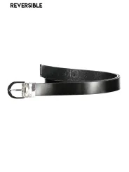 "Calvin Klein Startseite im Sale | CALVIN KLEIN DAMENGÜRTEL SCHWARZ online kaufen"|Planet-Deluxe