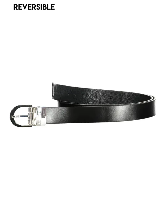 "Calvin Klein Startseite im Sale | CALVIN KLEIN DAMENGÜRTEL SCHWARZ online kaufen"|Planet-Deluxe