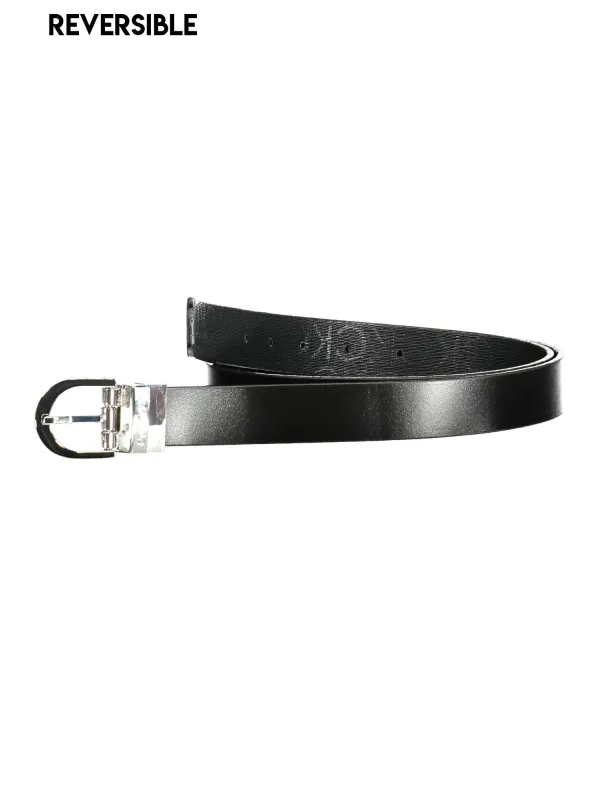 "Calvin Klein Startseite im Sale | CALVIN KLEIN DAMENGÜRTEL SCHWARZ online kaufen"|Planet-Deluxe "Calvin Klein Startseite im Sale | CALVIN KLEIN DAMENGÜRTEL SCHWARZ online kaufen"|Planet-Deluxe