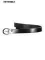 "Calvin Klein Startseite im Sale | CALVIN KLEIN DAMENGÜRTEL SCHWARZ online kaufen"|Planet-Deluxe