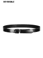 "Calvin Klein Startseite im Sale | CALVIN KLEIN DAMENGÜRTEL SCHWARZ online kaufen"|Planet-Deluxe
