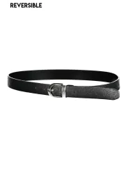 "Calvin Klein Startseite im Sale | CALVIN KLEIN DAMENGÜRTEL SCHWARZ online kaufen"|Planet-Deluxe