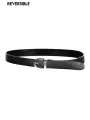 "Calvin Klein Startseite im Sale | CALVIN KLEIN DAMENGÜRTEL SCHWARZ online kaufen"|Planet-Deluxe