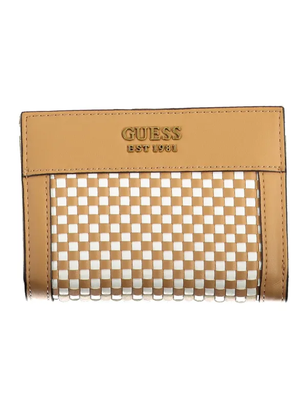 "GUESS JEANS Startseite im Sale | GUESS JEANS DAMEN GELDBÖRSE BRAUN online kaufen"|Planet-Deluxe "GUESS JEANS Startseite im Sale | GUESS JEANS DAMEN GELDBÖRSE BRAUN online kaufen"|Planet-Deluxe